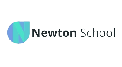 Newton School