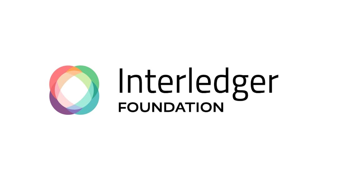 InterLedger Foundation